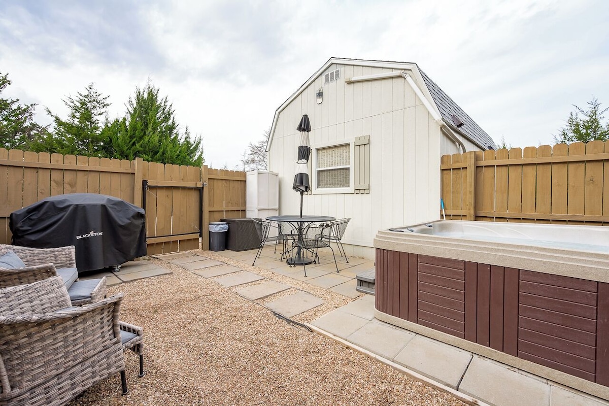 Imagem do perfil do anfitrião