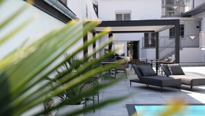 Exterior - KRACHER Hotel (Illmitz)