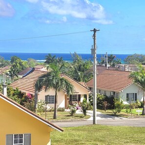 Exterior - Cool Vibes Vacation (Priory)