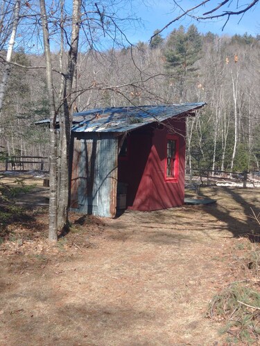 Skiers Favorite Studio