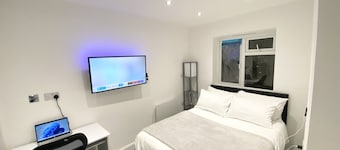 London Studio
