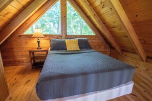 2 quartos, ferros/tábuas de passar roupa, berço de viagem, Wi-Fi
