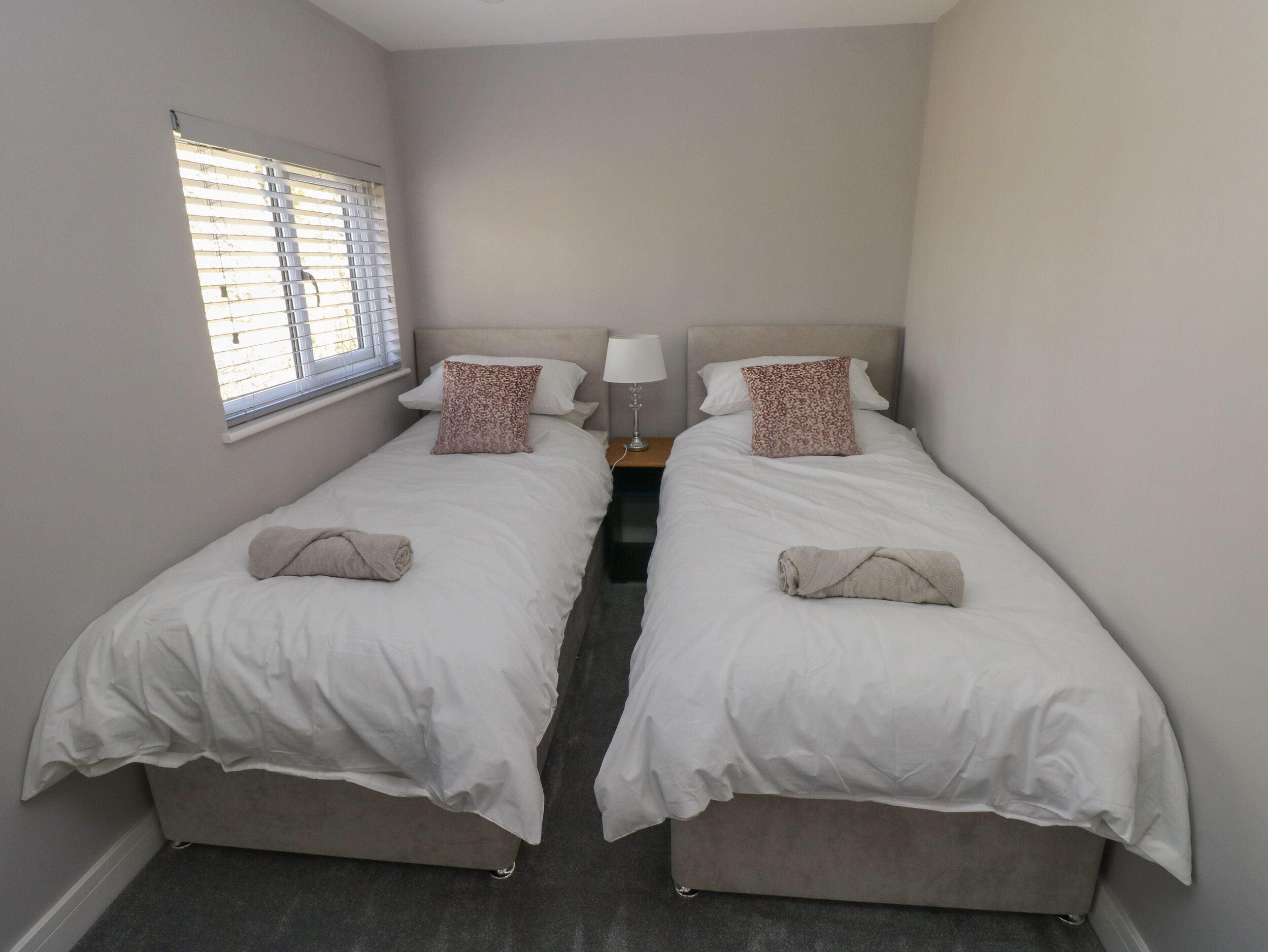 Kamar