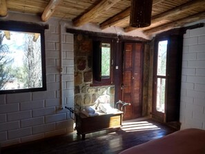 羽绒被、特色家居