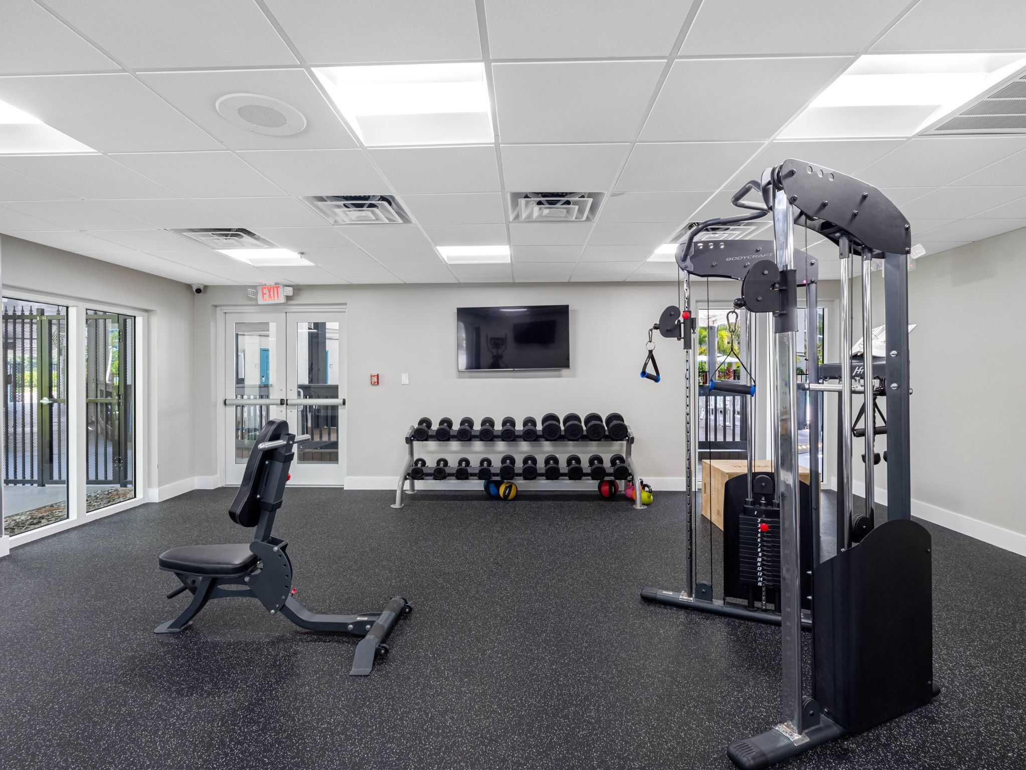 Foto - OASIS BAY SUITES, Tampa, Busch Gardens, USF