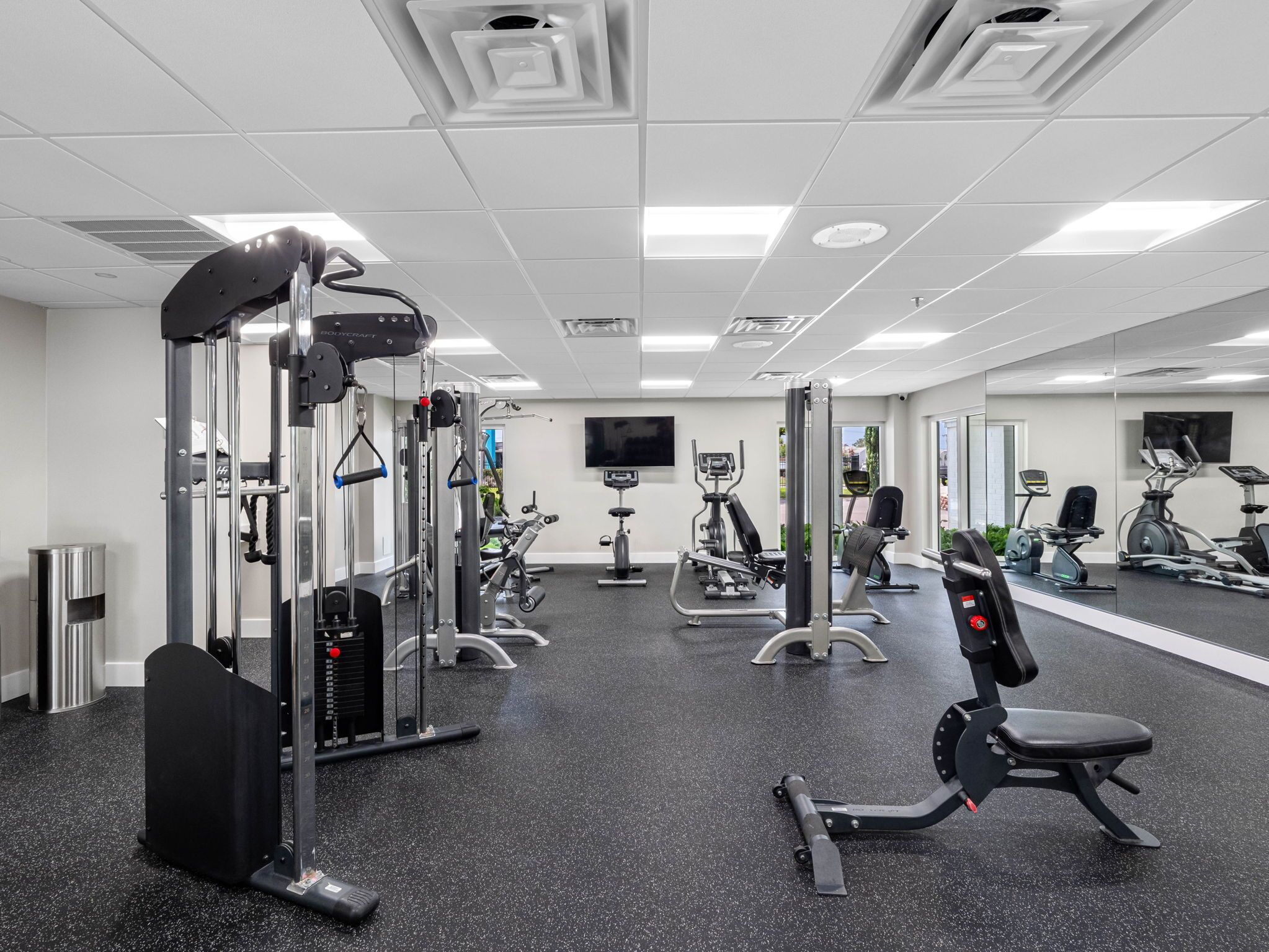 Foto - OASIS BAY SUITES, Tampa, Busch Gardens, USF