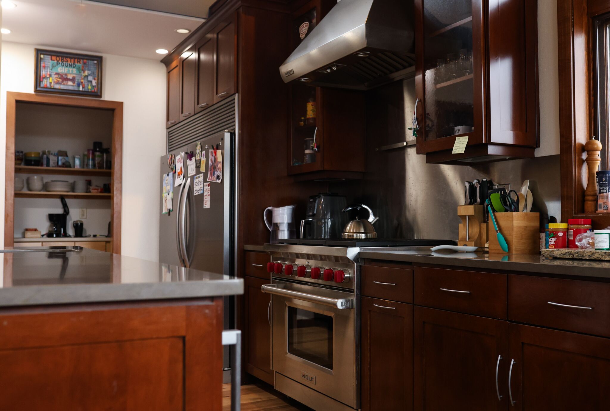 luxury hotels in Estes Park