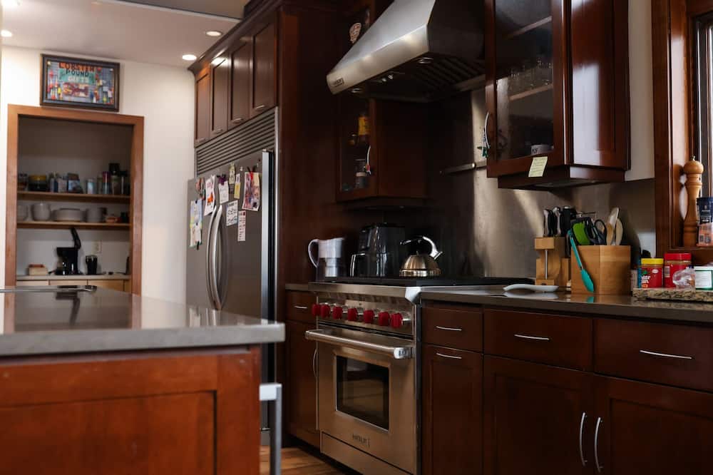 luxury hotels in Estes Park