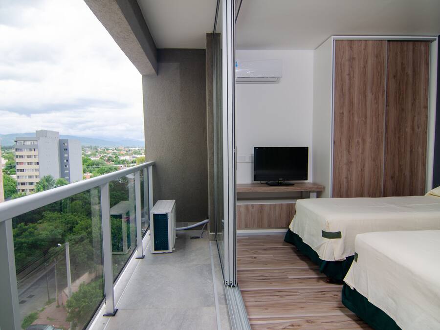 Hypoallergeen beddengoed, gratis wifi, beddengoed, rolstoeltoegang