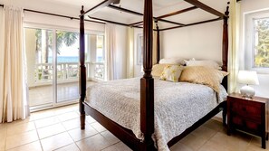 2 Schlafzimmer, Zimmersafe, Bügeleisen/Bügelbrett, kostenloses WLAN