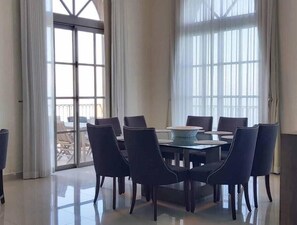 Servei de restauració