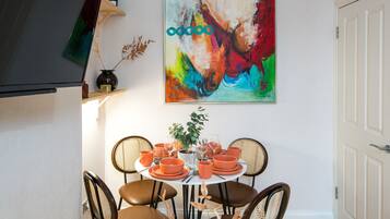 ุชูุงูู ุงูุทุนุงู