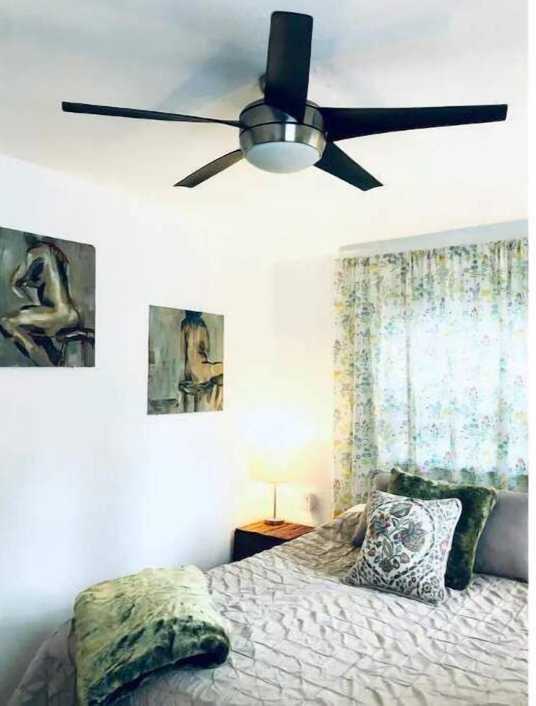 Beautiful Cottage