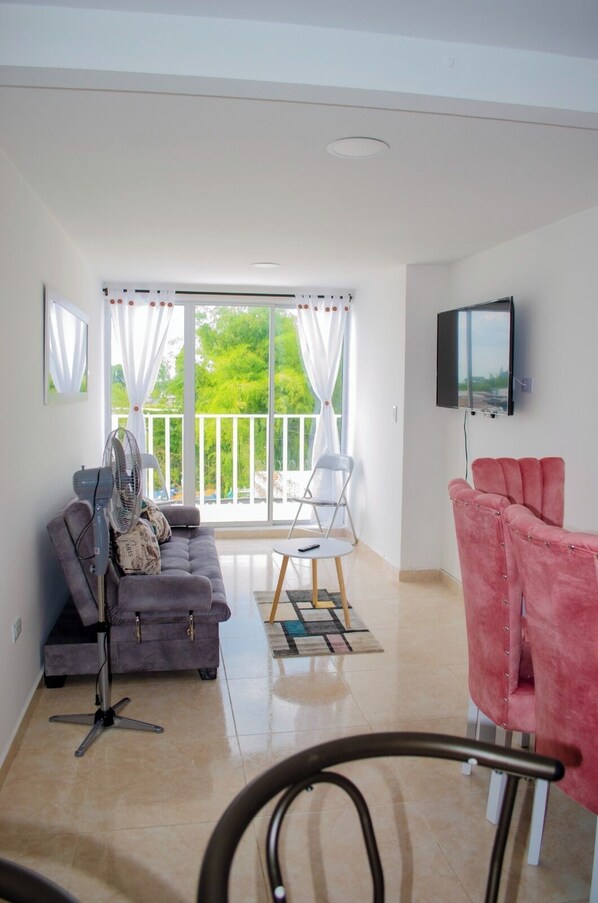 Älytelevisio, kirjoja