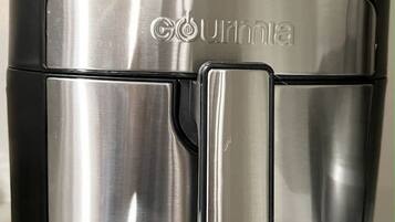 Café et/ou machine à café