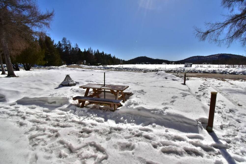 Vrbo Property
