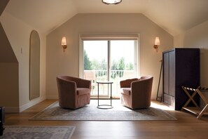 Farmhouse at Loma Cottages | 2 camere, biancheria in cotone egiziano