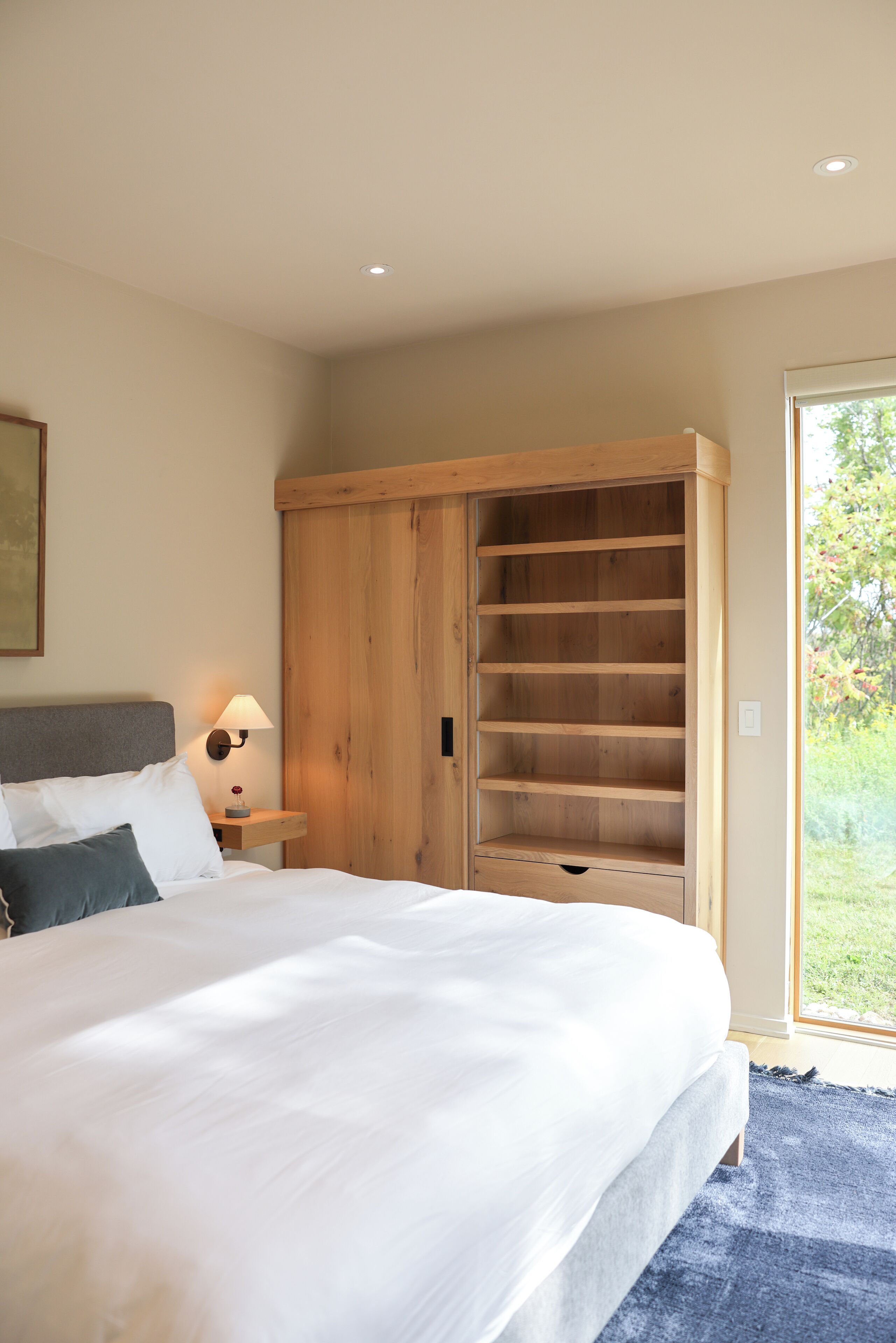 埃及棉床单、高档床上用品、加厚床垫、熨斗/熨衣板