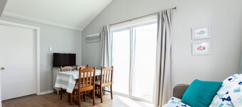 Hampton Beach Seaside Villa Unit 1