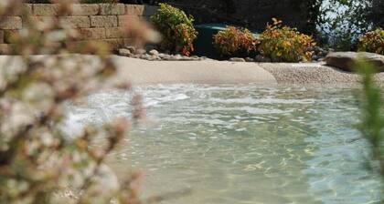 Affittacamere Belvedere - Quadrupla