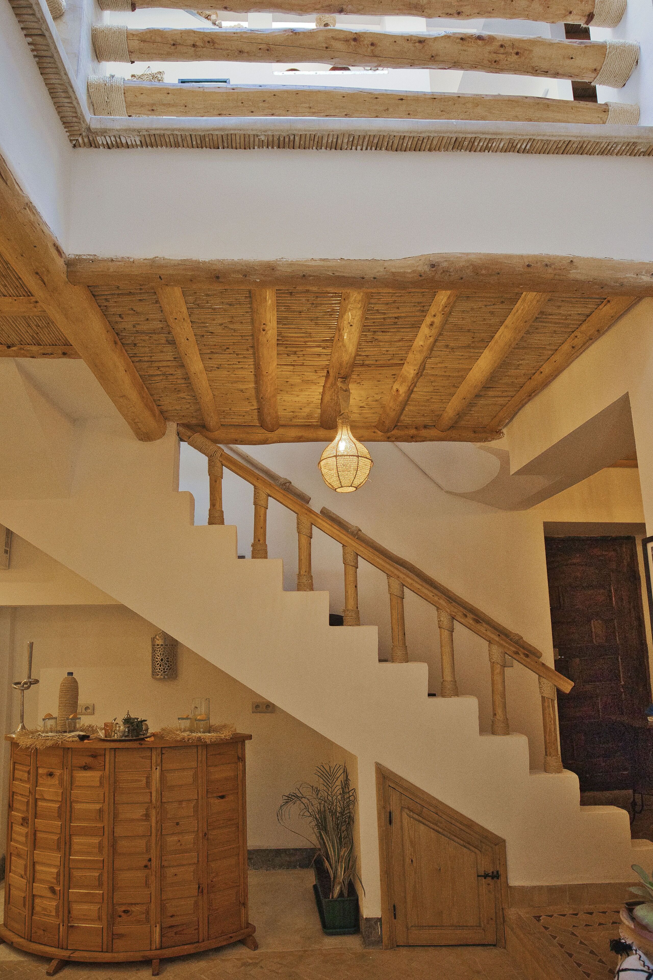 Foto - Riad Mama