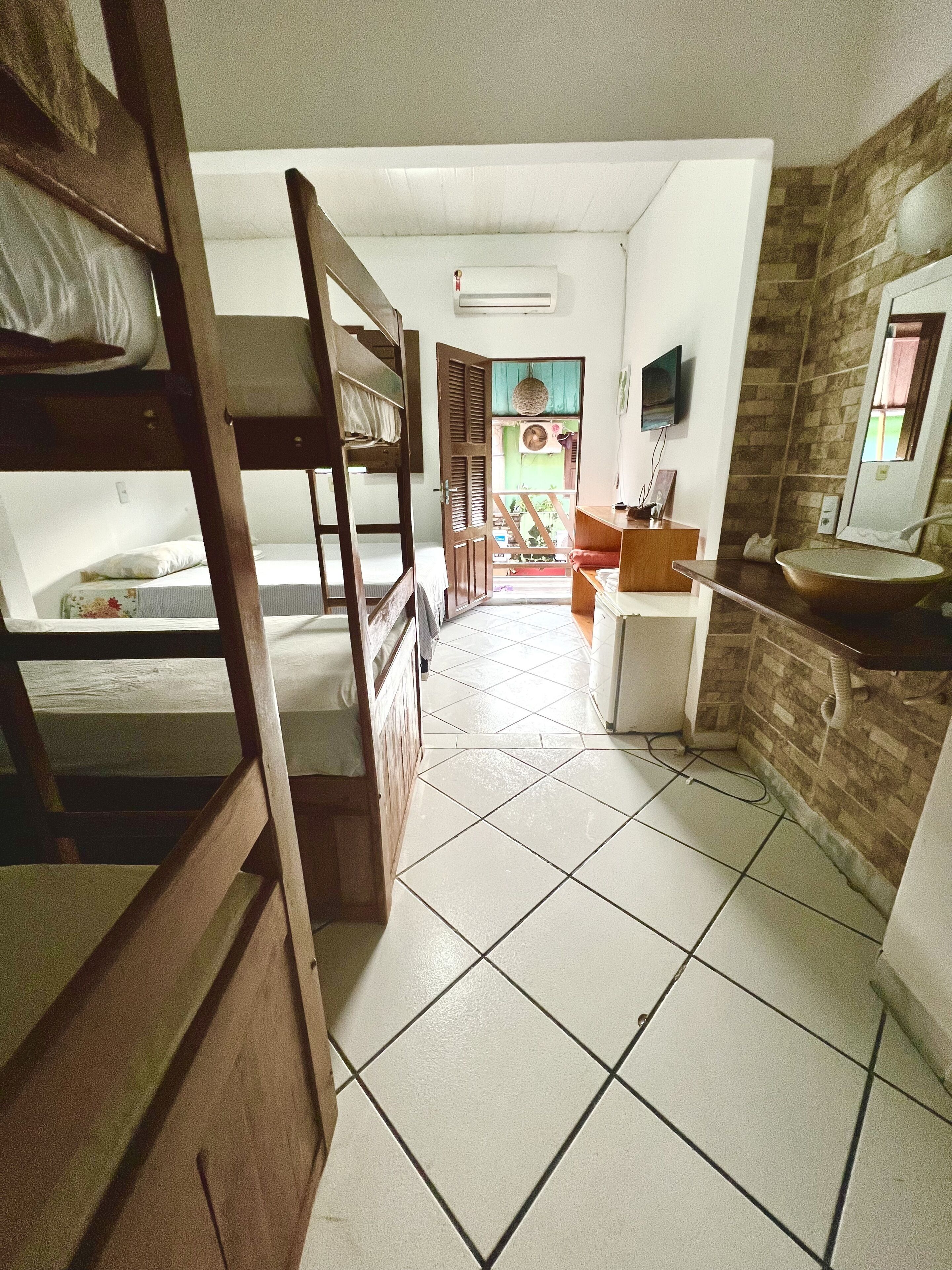 Photo - Pousada Praiana Jericoacora