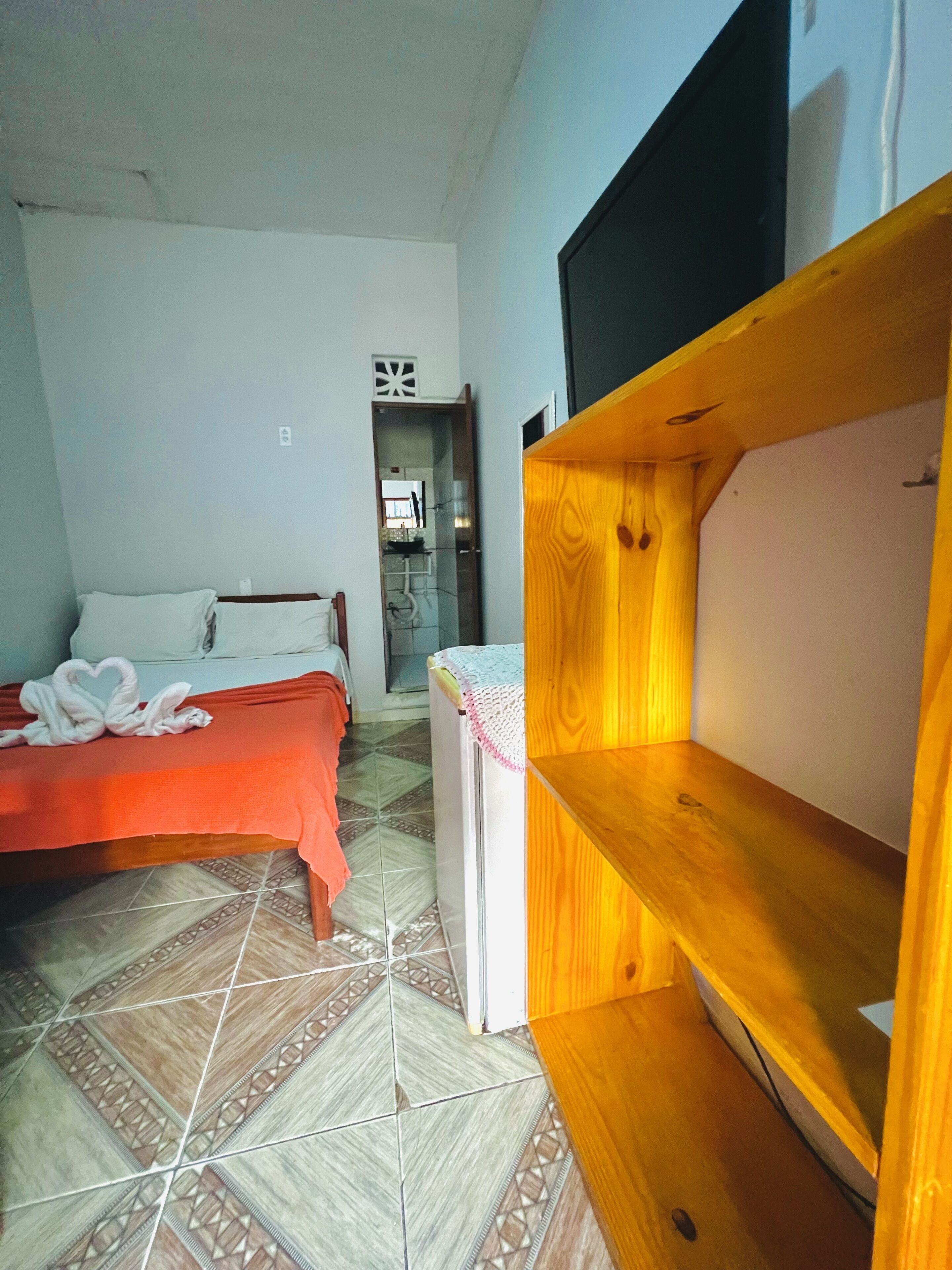 Photo - Pousada Praiana Jericoacora