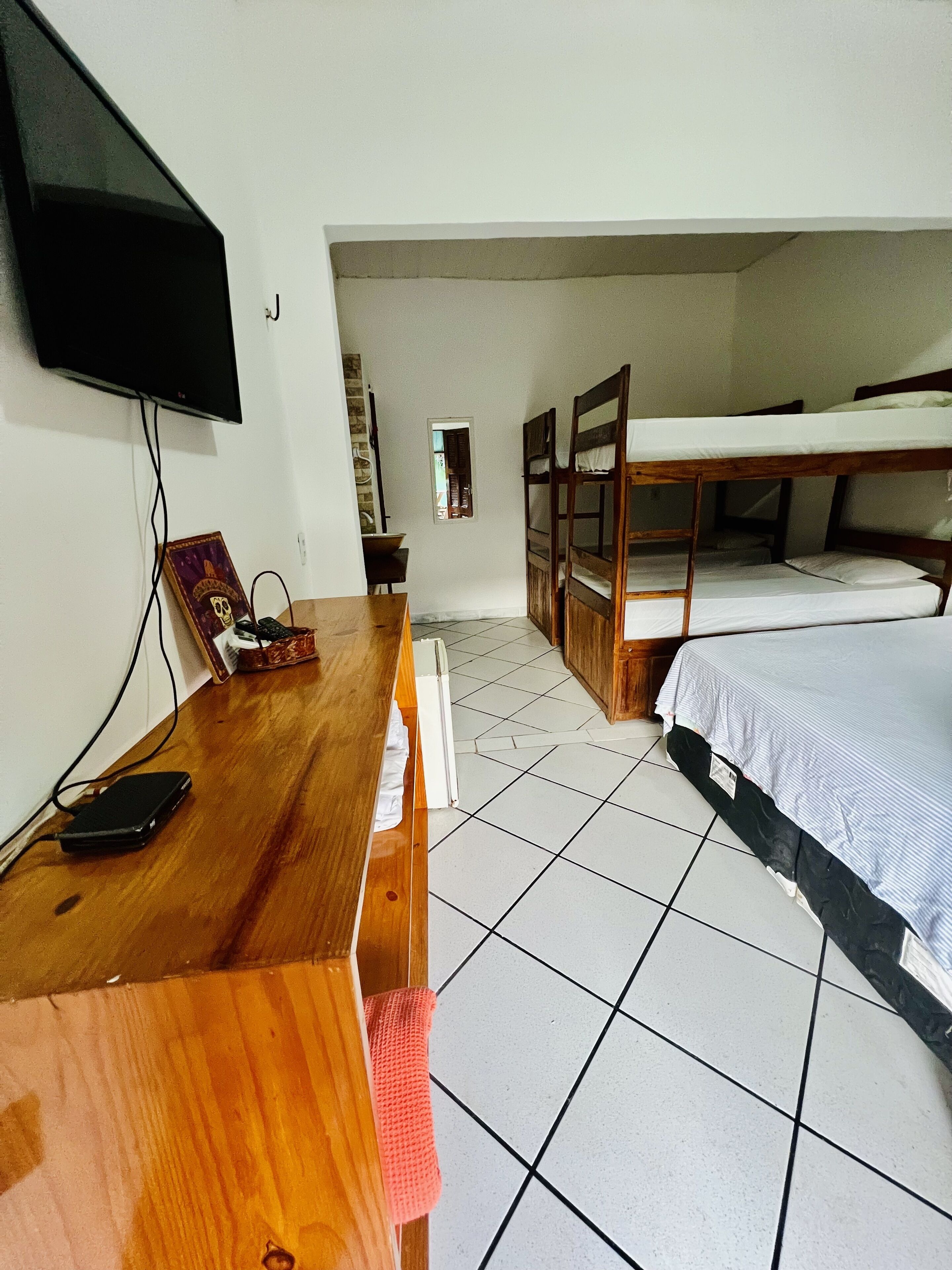 Photo - Pousada Praiana Jericoacora