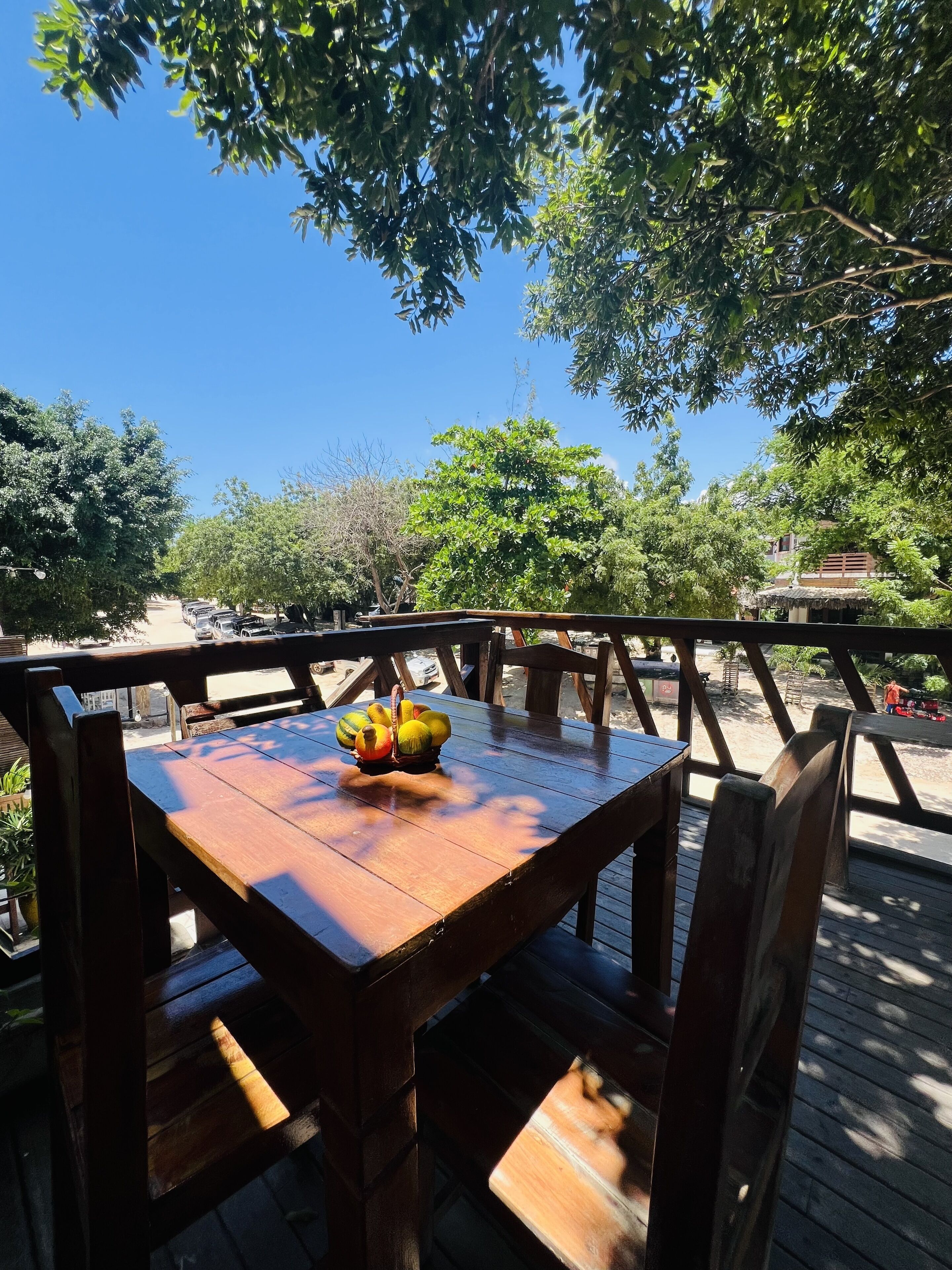 Photo - Pousada Praiana Jericoacora