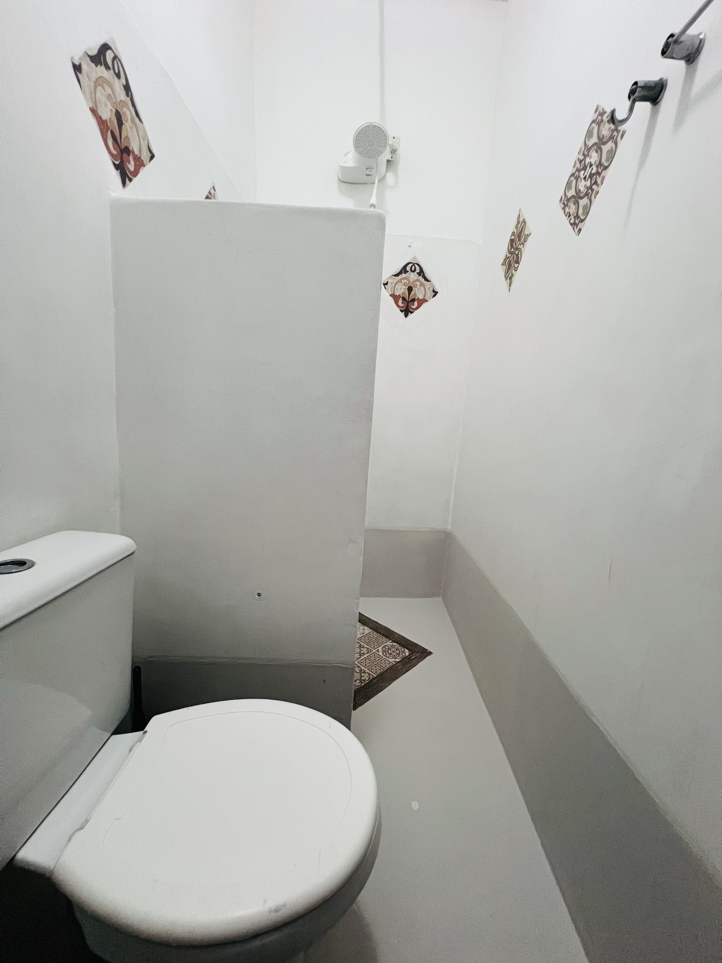 Photo - Pousada Praiana Jericoacora