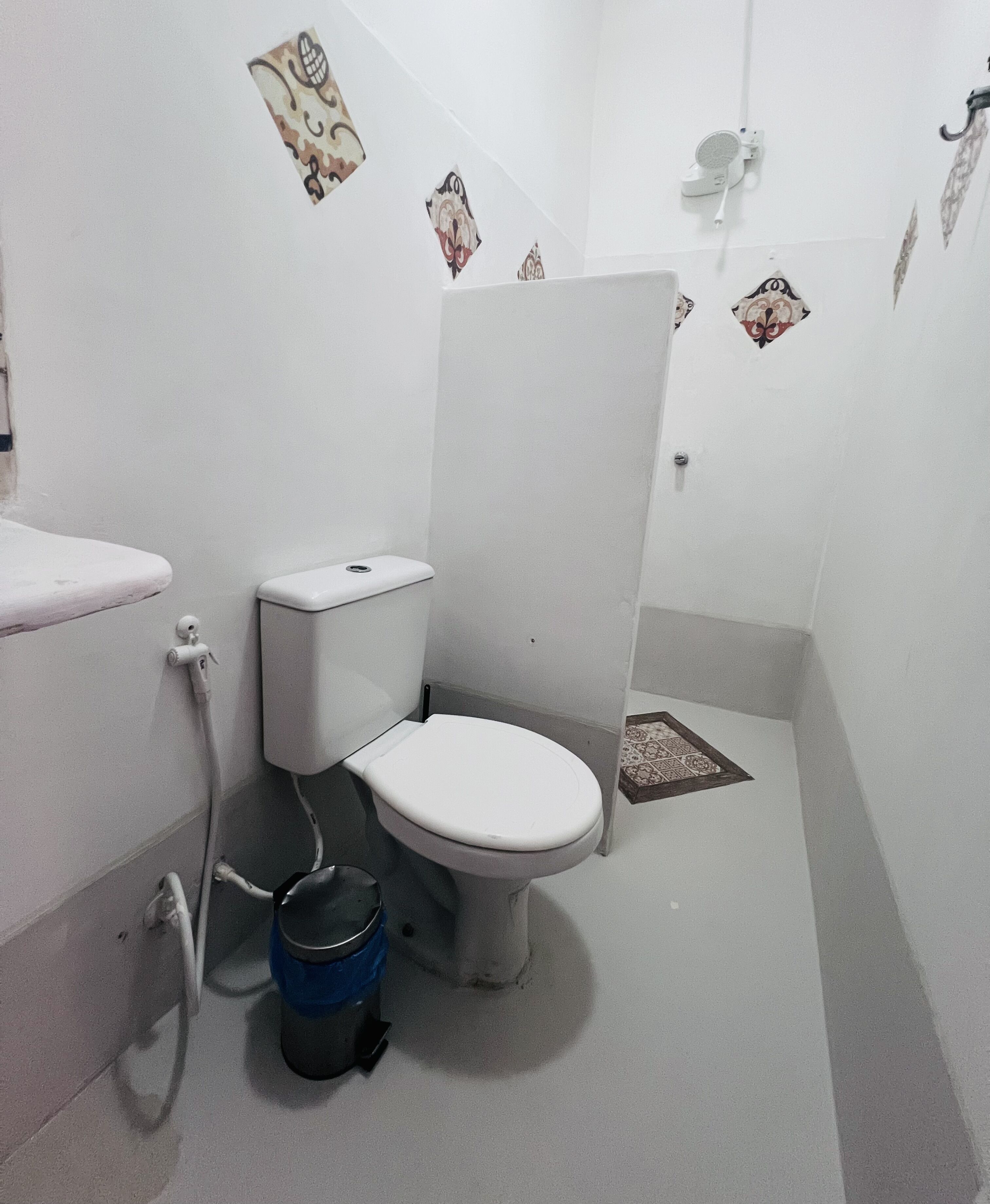 Photo - Pousada Praiana Jericoacora