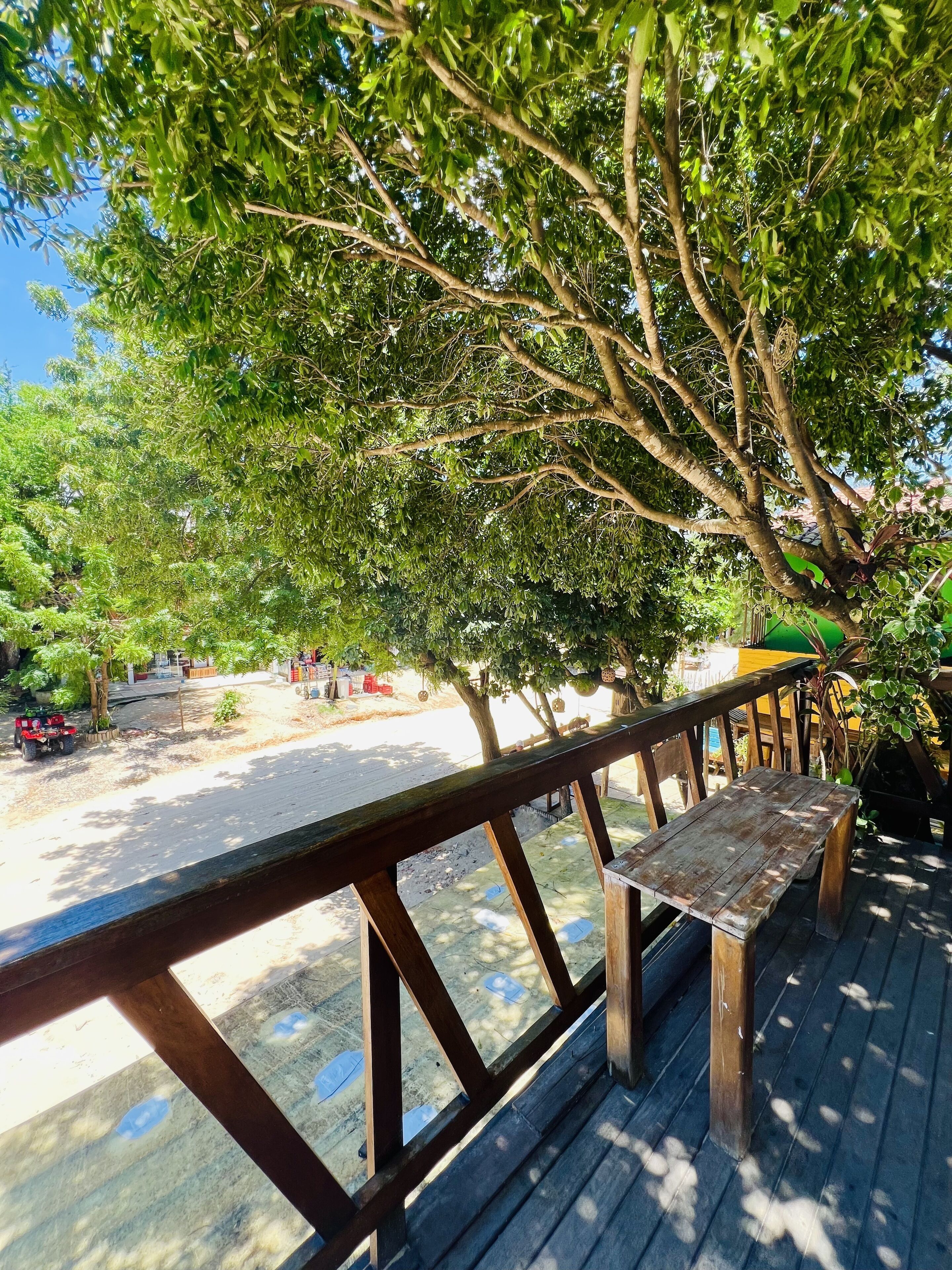 Photo - Pousada Praiana Jericoacora