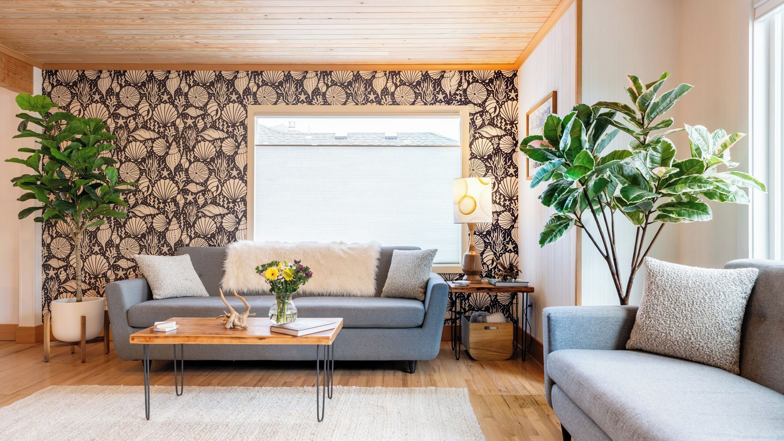 独立别墅 (2 Bedrooms) | 住宿正面