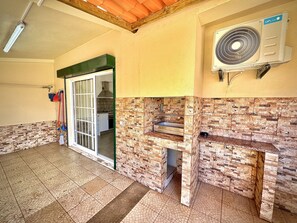 Interior - ALBUFEIRA SUMMER VILLA 2 WITH POOL by HOMING (Albufeira)