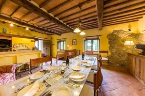 Ristoranti