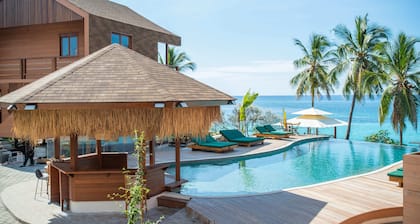 Naya Lodge