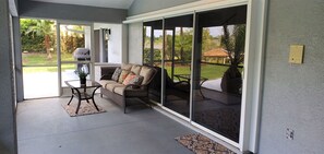 Interior - Sunset Cove | 3 Bed, 3 Bath (Clermont)