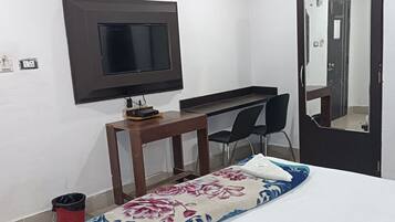 Egyptian cotton sheets, premium bedding, down comforters