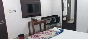 Bettwäsche aus ägyptischer Baumwolle, hochwertige Bettwaren