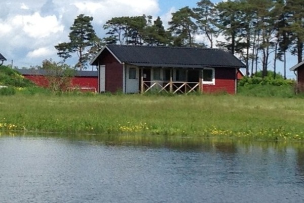 Andere