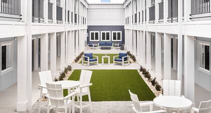 stayAPT Suites Charlotte North