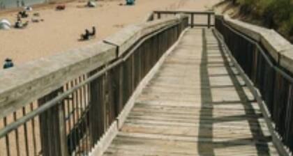 Golf Shore Hideaway Stanhope PEI