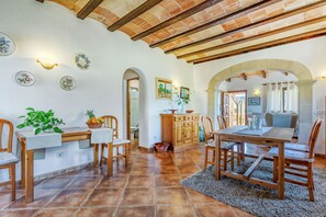 Restauración