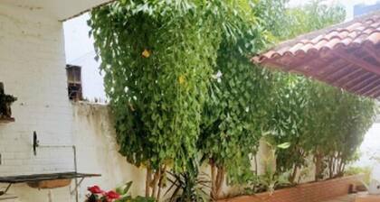 Casa Aconchegante, Ătimos CĂŽmodos, Pertinho da Praia: Venha Experimentar!!!