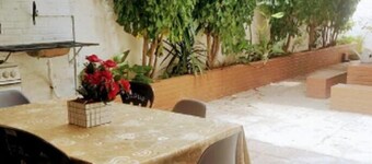 Casa Aconchegante, Ótimos Cômodos, Pertinho da Praia: Venha Experimentar!!!