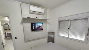 Room - Thera Faria Lima - Pinheiros  (São Paulo)