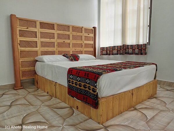 7 chambres, bureau, fer et planche Ă repasser, Wi-Fi