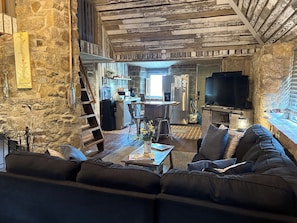 TV connectée, livres