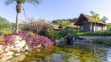 Individualmente decorados, escrivaninha, Wi-Fi de cortesia