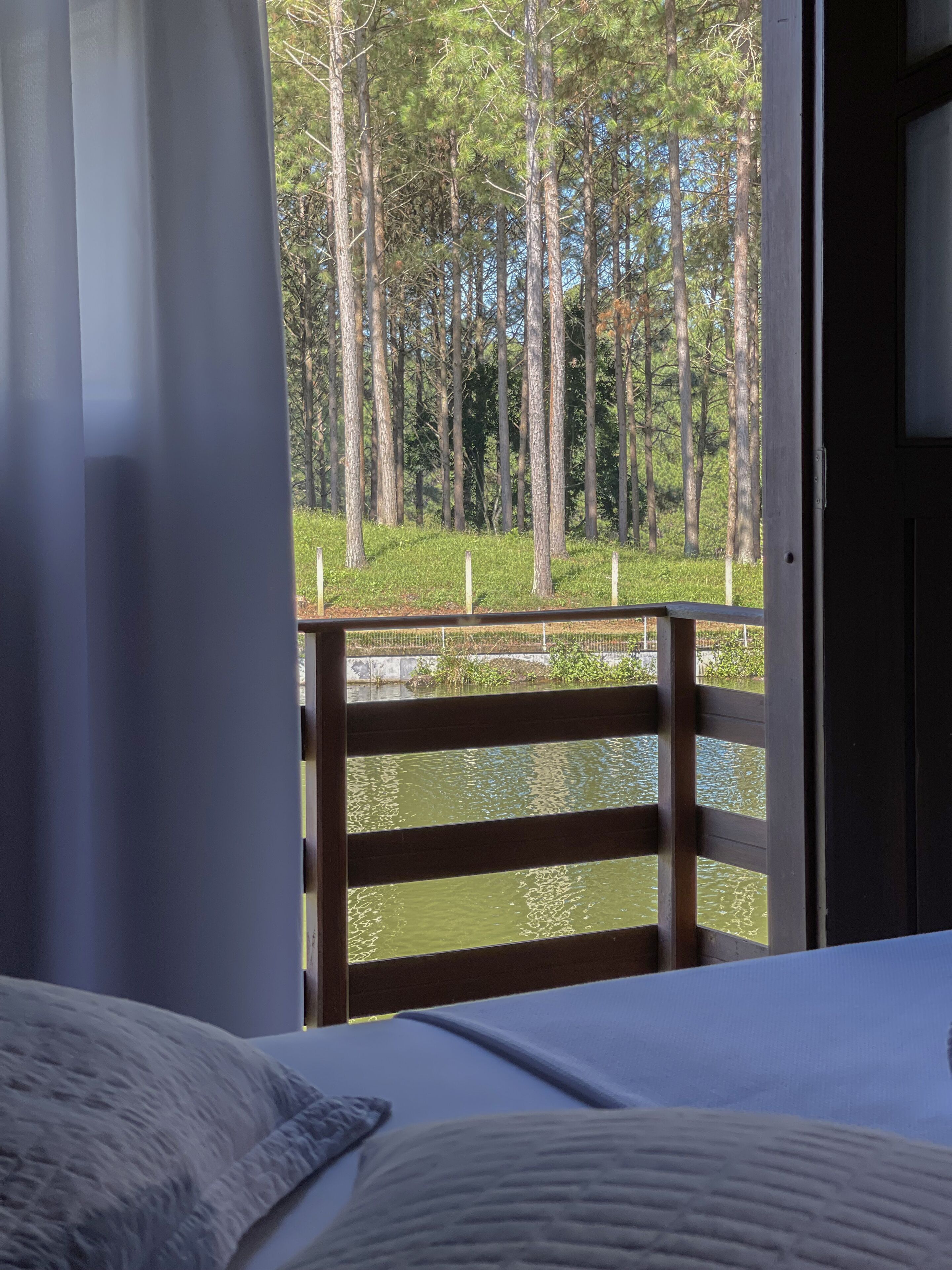 Individualmente decorados, escrivaninha, Wi-Fi de cortesia